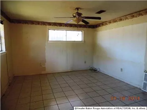9915 Avenue B, Baton Rouge, LA 70807 photo 2