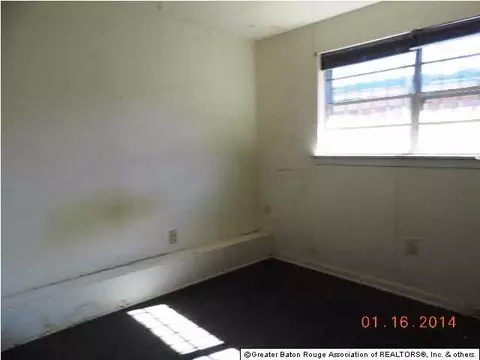 9915 Avenue B, Baton Rouge, LA 70807 photo 4