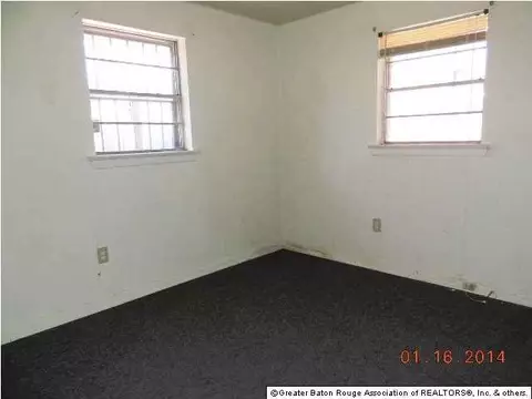 9915 Avenue B, Baton Rouge, LA 70807 photo 6