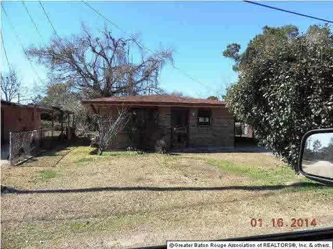 9915 Avenue B, Baton Rouge, LA 70807 photo 1