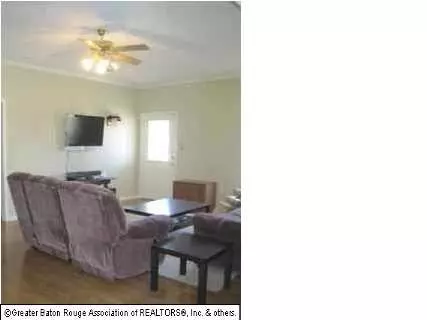 27471 Country Dr, Walker, LA 70785 photo 28