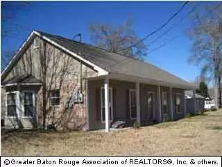 27471 Country Dr, Walker, LA 70785 photo 5