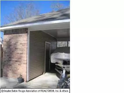 27471 Country Dr, Walker, LA 70785 photo 50