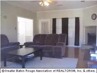 27471 Country Dr, Walker, LA 70785 photo 22