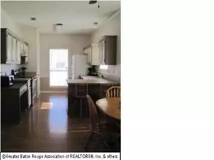 27471 Country Dr, Walker, LA 70785 photo 7
