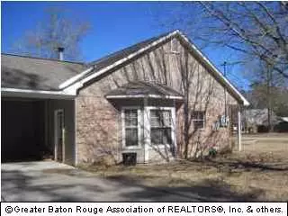 27471 Country Dr, Walker, LA 70785 photo 6
