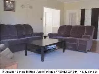 27471 Country Dr, Walker, LA 70785 photo 24