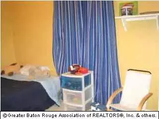 27471 Country Dr, Walker, LA 70785 photo 40