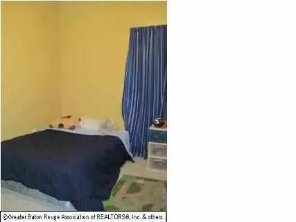 27471 Country Dr, Walker, LA 70785 photo 39