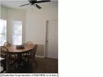 27471 Country Dr, Walker, LA 70785 photo 10