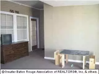 27471 Country Dr, Walker, LA 70785 photo 48