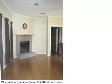 27471 Country Dr, Walker, LA 70785 photo 18