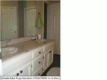 27471 Country Dr, Walker, LA 70785 photo 37