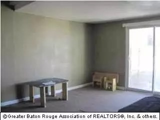 27471 Country Dr, Walker, LA 70785 photo 49