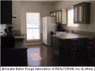 27471 Country Dr, Walker, LA 70785 photo 16