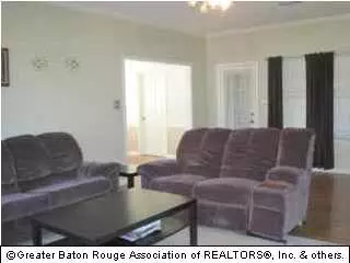 27471 Country Dr, Walker, LA 70785 photo 23