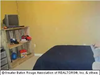 27471 Country Dr, Walker, LA 70785 photo 41