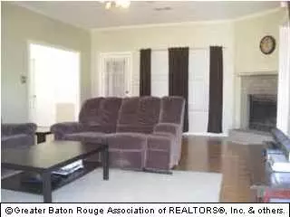 27471 Country Dr, Walker, LA 70785 photo 21