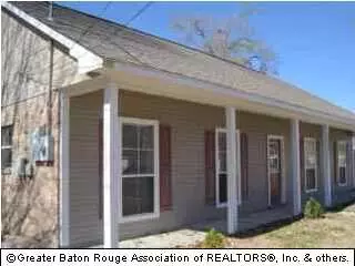 27471 Country Dr, Walker, LA 70785 photo 2