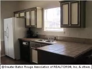 27471 Country Dr, Walker, LA 70785 photo 17