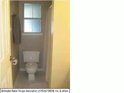 27471 Country Dr, Walker, LA 70785 photo 43