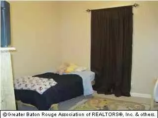 27471 Country Dr, Walker, LA 70785 photo 45