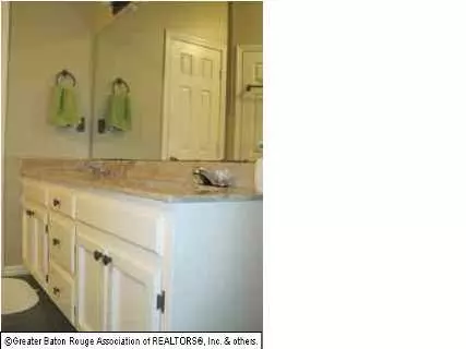 27471 Country Dr, Walker, LA 70785 photo 38