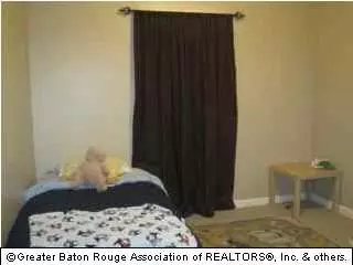 27471 Country Dr, Walker, LA 70785 photo 46