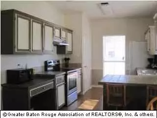 27471 Country Dr, Walker, LA 70785 photo 14