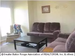 27471 Country Dr, Walker, LA 70785 photo 25