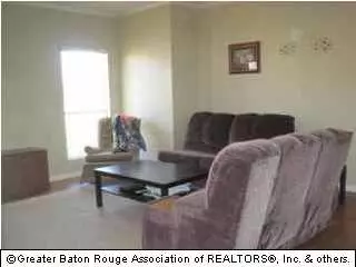 27471 Country Dr, Walker, LA 70785 photo 26