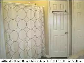 27471 Country Dr, Walker, LA 70785 photo 34