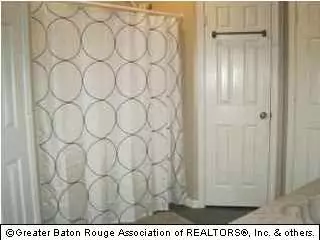 27471 Country Dr, Walker, LA 70785 photo 33