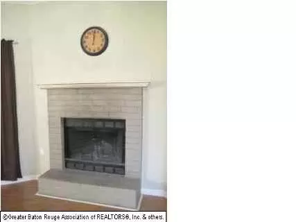 27471 Country Dr, Walker, LA 70785 photo 20