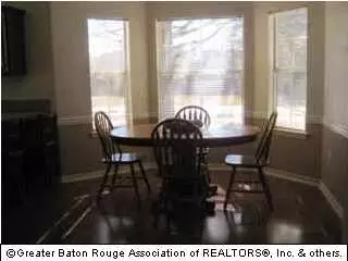 27471 Country Dr, Walker, LA 70785 photo 13