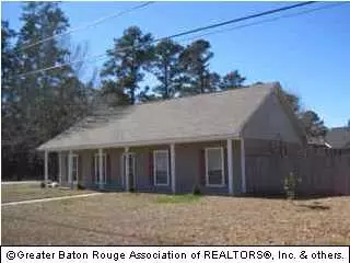 27471 Country Dr, Walker, LA 70785 photo 4