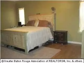 27471 Country Dr, Walker, LA 70785 photo 32