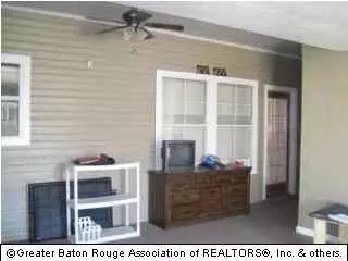 27471 Country Dr, Walker, LA 70785 photo 47