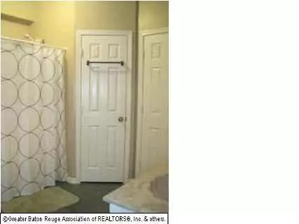 27471 Country Dr, Walker, LA 70785 photo 35