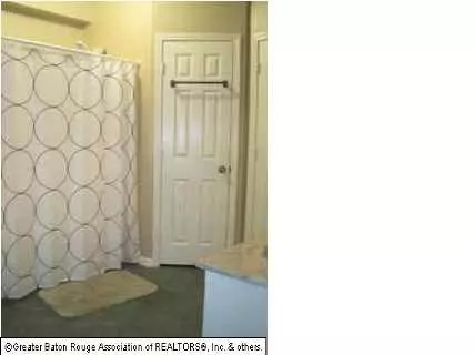 27471 Country Dr, Walker, LA 70785 photo 36
