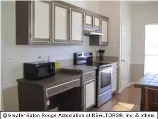 27471 Country Dr, Walker, LA 70785 photo 15
