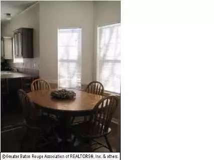 27471 Country Dr, Walker, LA 70785 photo 9
