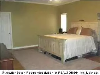 27471 Country Dr, Walker, LA 70785 photo 31
