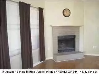 27471 Country Dr, Walker, LA 70785 photo 19