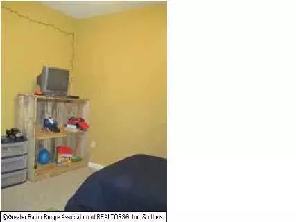 27471 Country Dr, Walker, LA 70785 photo 42