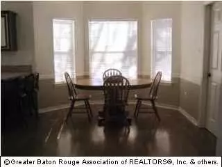 27471 Country Dr, Walker, LA 70785 photo 12