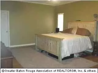 27471 Country Dr, Walker, LA 70785 photo 30