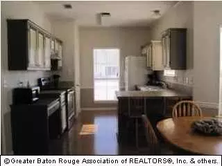 27471 Country Dr, Walker, LA 70785 photo 8
