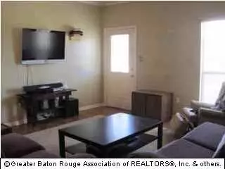 27471 Country Dr, Walker, LA 70785 photo 29