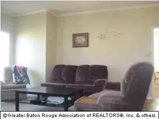 27471 Country Dr, Walker, LA 70785 photo 27